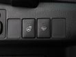 Toyota Corolla 1.6 CVT, 2016, 91 000 км превью 9