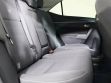 Toyota Corolla 1.6 CVT, 2016, 91 000 км превью 11