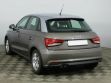 Audi A1 1.4 РКПП, 2015, 108 000 км превью 4