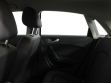 Audi A1 1.4 РКПП, 2015, 108 000 км превью 5