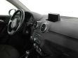 Audi A1 1.4 РКПП, 2015, 108 000 км превью 6