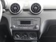 Audi A1 1.4 РКПП, 2016, 93 000 км превью 8