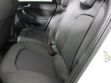 Audi A1 1.4 РКПП, 2016, 93 000 км превью 9