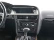 Audi A5 2.0 РКПП, 2011, 155 000 км превью 5