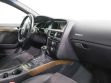 Audi A5 2.0 РКПП, 2011, 155 000 км превью 7
