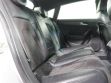 Audi A5 2.0 РКПП, 2011, 155 000 км превью 9
