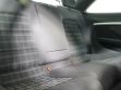 Audi A5 1.8 CVT, 2013, 133 000 км превью 7