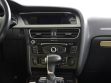 Audi A5 2.0 РКПП, 2013, 124 000 км превью 5