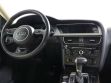 Audi A5 2.0 РКПП, 2013, 124 000 км превью 6