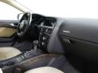 Audi A5 2.0 РКПП, 2013, 124 000 км превью 8