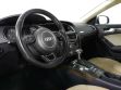Audi A5 2.0 РКПП, 2013, 124 000 км превью 9