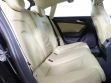 Audi A5 2.0 РКПП, 2013, 124 000 км превью 10