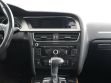 Audi A5 2.0 РКПП, 2014, 120 000 км превью 5