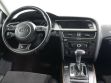 Audi A5 2.0 РКПП, 2014, 120 000 км превью 6