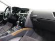 Audi A5 2.0 РКПП, 2014, 120 000 км превью 7