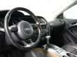 Audi A5 2.0 РКПП, 2014, 120 000 км превью 11