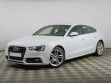 Audi A5 2.0 РКПП, 2014, 112 000 км превью 1