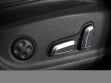 Audi A5 2.0 РКПП, 2014, 112 000 км превью 6