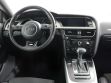 Audi A5 2.0 РКПП, 2014, 112 000 км превью 7