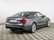 Audi A5 2.0 РКПП, 2015, 90 000 км превью 3