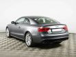 Audi A5 2.0 РКПП, 2015, 90 000 км превью 4