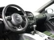 Audi A5 2.0 РКПП, 2015, 90 000 км превью 5