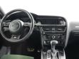 Audi A5 2.0 РКПП, 2015, 90 000 км превью 9