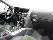 Audi A5 2.0 РКПП, 2015, 90 000 км превью 10
