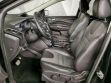 Ford Kuga 1.5 АКПП, 2014, 112 000 км превью 9