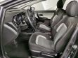 Kia Ceed 1.6 РКПП, 2015, 104 000 км превью 5
