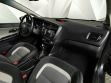 Kia Ceed 1.6 РКПП, 2015, 104 000 км превью 6