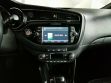 Kia Ceed 1.6 РКПП, 2015, 104 000 км превью 8