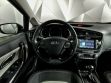 Kia Ceed 1.6 РКПП, 2015, 104 000 км превью 9