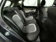 Kia Ceed 1.6 РКПП, 2015, 104 000 км превью 10