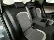Kia Ceed 1.6 РКПП, 2015, 104 000 км превью 11