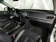 Kia Optima 2.0 АКПП, 2018, 67 000 км превью 8