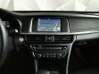 Kia Optima 2.0 АКПП, 2018, 67 000 км превью 9