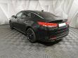 Kia Optima 2.4 АКПП, 2018, 74 000 км превью 4