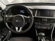 Kia Optima 2.4 АКПП, 2018, 74 000 км превью 5