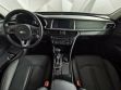 Kia Optima 2.4 АКПП, 2018, 74 000 км превью 6
