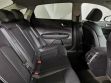 Kia Optima 2.4 АКПП, 2018, 74 000 км превью 7