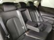 Kia Optima 2.4 АКПП, 2018, 74 000 км превью 9