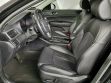 Kia Optima 2.4 АКПП, 2018, 74 000 км превью 11