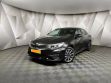 Kia Optima 2.4 АКПП, 2018, 73 000 км превью 1