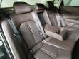 Kia Optima 2.4 АКПП, 2018, 73 000 км превью 8