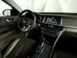 Kia Optima 2.4 АКПП, 2018, 73 000 км превью 9