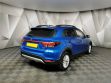 Kia Rio 1.6 АКПП, 2018, 60 000 км превью 4
