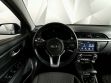 Kia Rio 1.6 АКПП, 2018, 60 000 км превью 5
