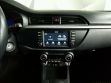 Kia Rio 1.6 АКПП, 2018, 60 000 км превью 6
