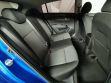 Kia Rio 1.6 АКПП, 2018, 60 000 км превью 7